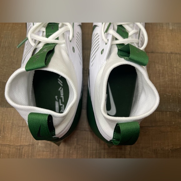 Nike Vapor Edge Pro 360 2 TB “White Fir”
- Size 13 Men. main image 5